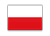 PROFUMERIA EMPORIO MUNNO - Polski